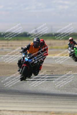 media/Aug-31-2025-Lets Ride (Sun) [[b053ea48c5]]/C Group/1040am (Cotton Corners)/